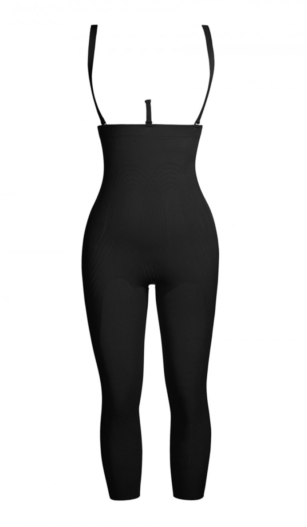 ULTIMATE FULL BODY SHAPER