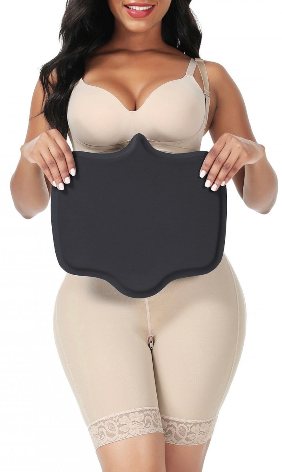 Post Surgical Ultra AB Board