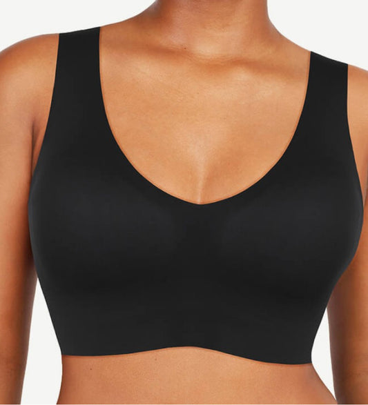 WS Miracle Bra