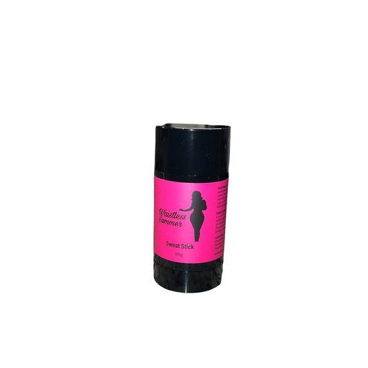 Slimming Sweat Stick